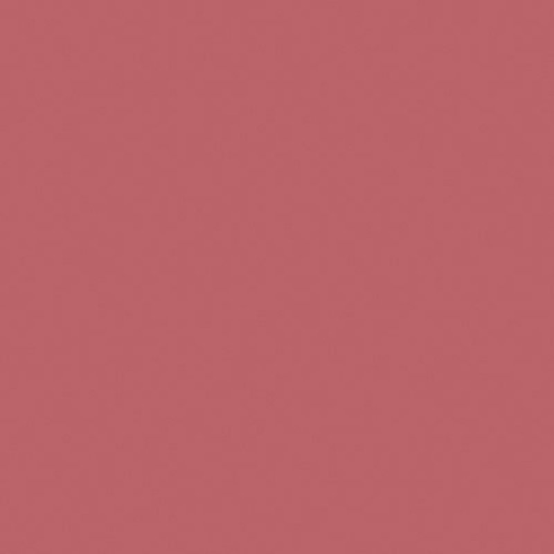 Naj Oleari Perfect Shape Lip Pencil - 03 Vintage Pink