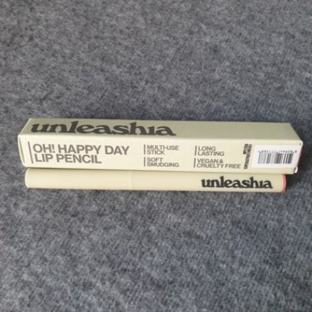 Oh! Happy Day Lip Pencil