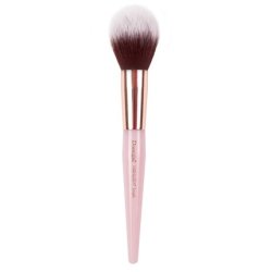 Donegal Mineral Powder Brush Pink 4291