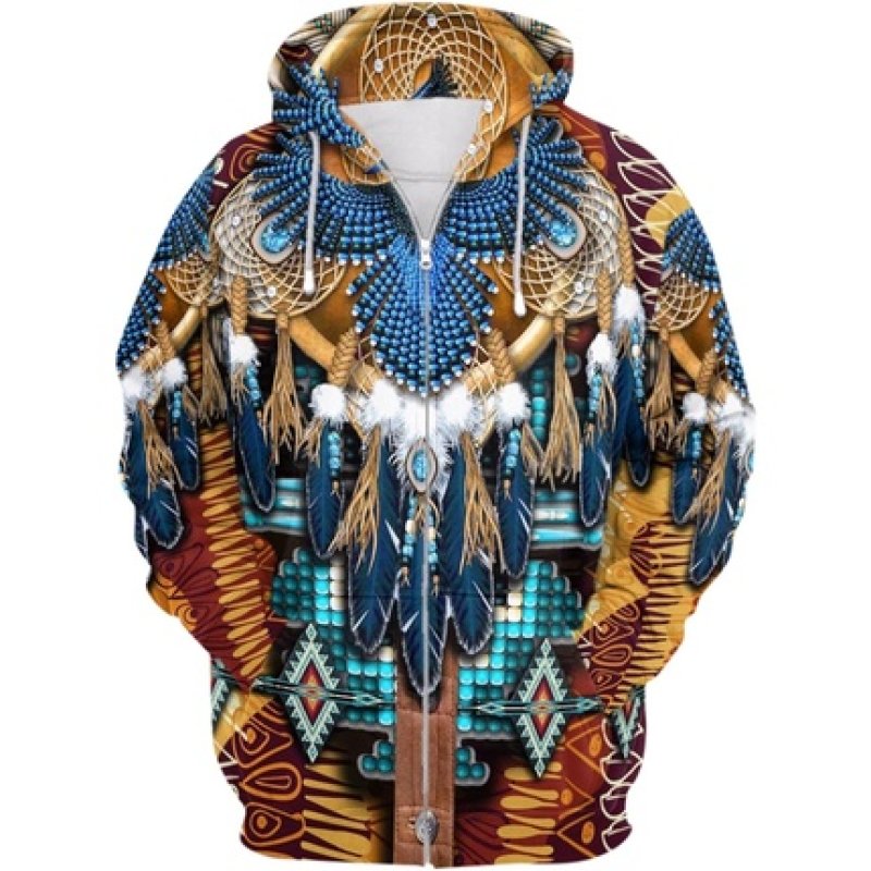 Schwarzkopf Professional Igora Zero Amm Ammonia-Free Permanent Color