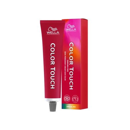 Wella Professionals Color Touch Special Mix 0/56 Mahogany-Violet 60ml