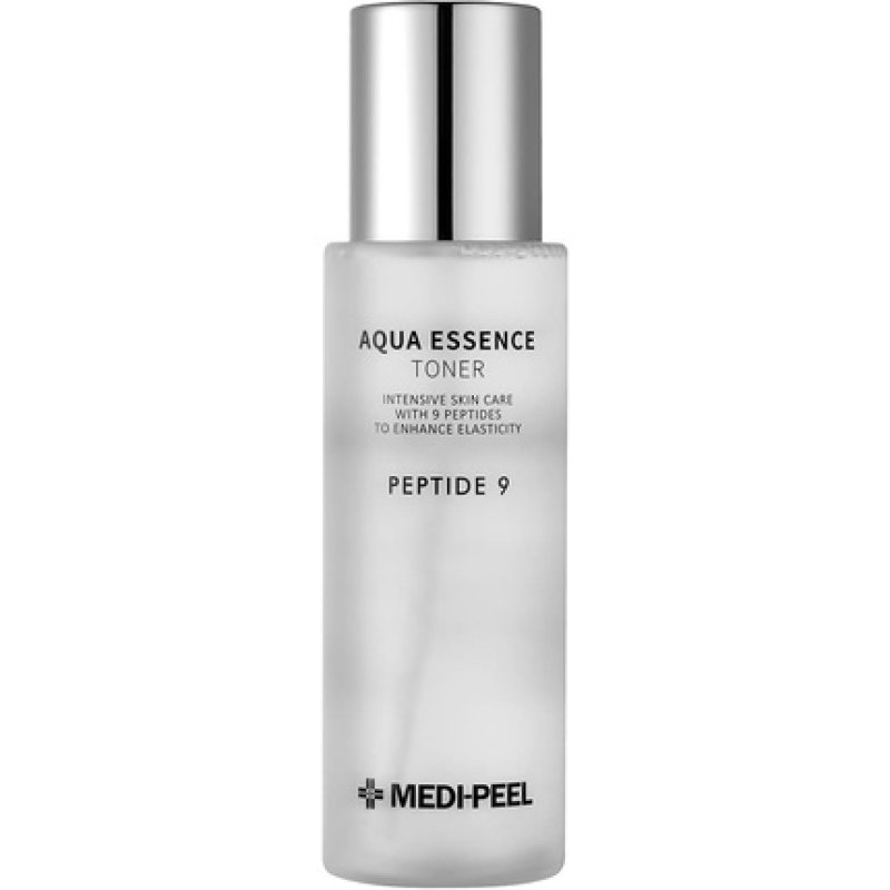Medi Peel Peptide 9 Aqua Essence Toner 250ml