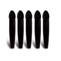 Donegal Eyeshadow Applicator 5pcs 4030 (P1) Donegal