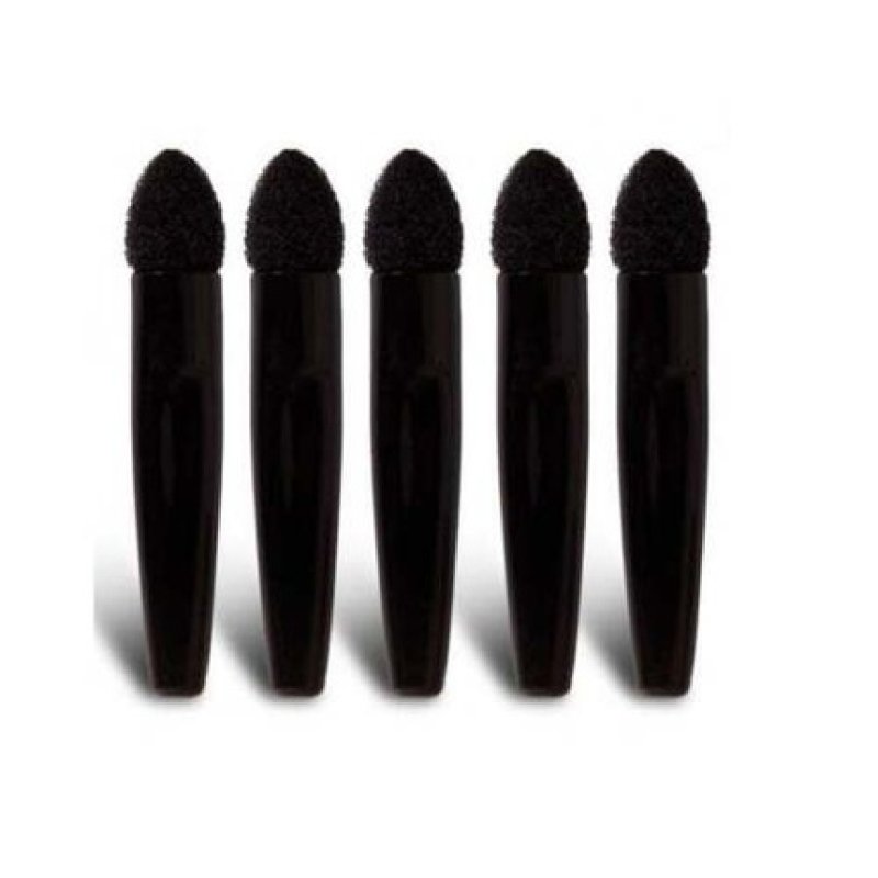 Donegal Eyeshadow Applicator 5pcs 4030 (P1) Donegal