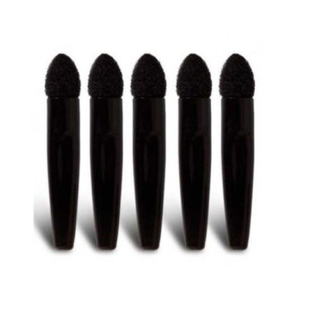 Donegal Eyeshadow Applicator 5pcs 4030 (P1) Donegal