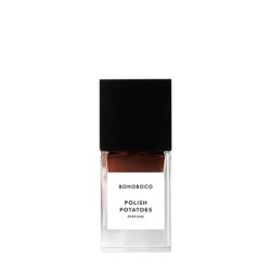 Bohoboco Bohoboco Polish Potatoes Perfume