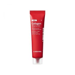 Medi-Peel Red Lacto Collagen Wrapping Mask 70ml