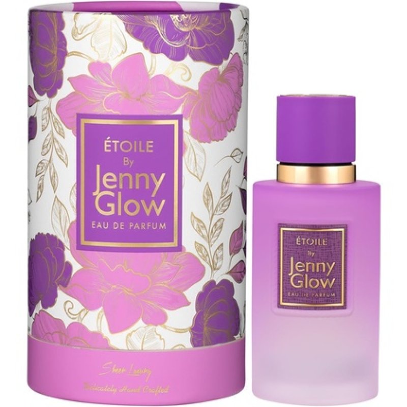 Jenny Glow Etoile Edp 80ml