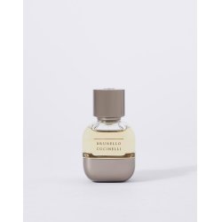 Brunello Cucinelli Pour Femme Eau De Parfum 50ml