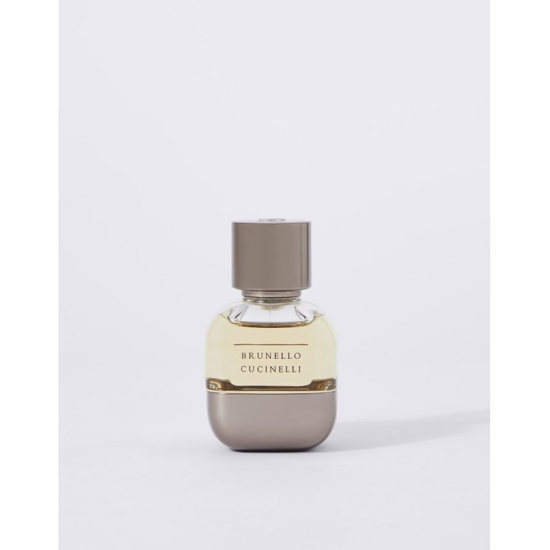Brunello Cucinelli Pour Femme 50 ml Femmes