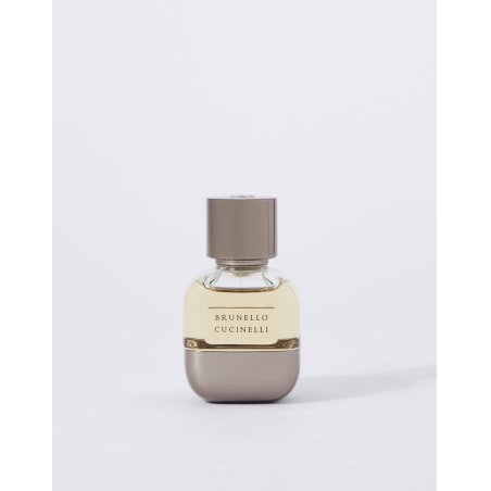 Brunello Cucinelli Pour Femme 50 ml Femmes