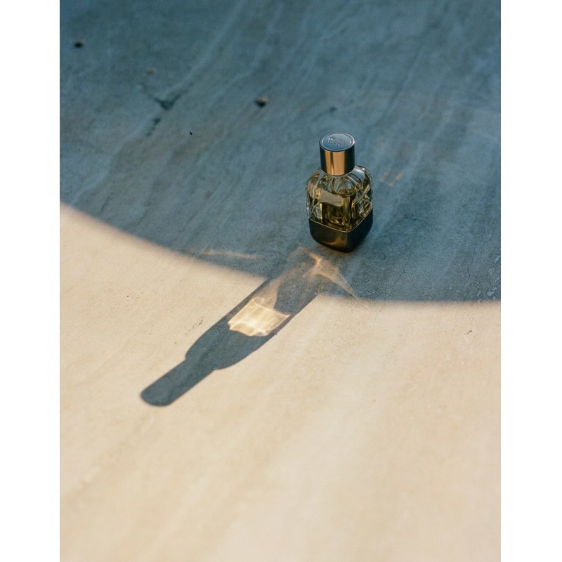 Brunello Cucinelli Pour Femme 50 ml Femmes