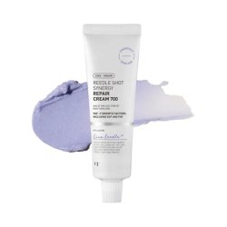 Reedle Shot Synergy Repair Cream 700