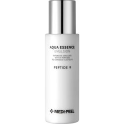 Peptide 9 Aqua Essence Emulsion