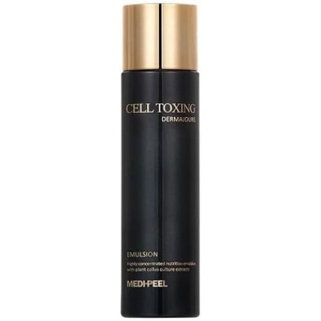 Medi-Peel Cell Toxing Dermajours Toner