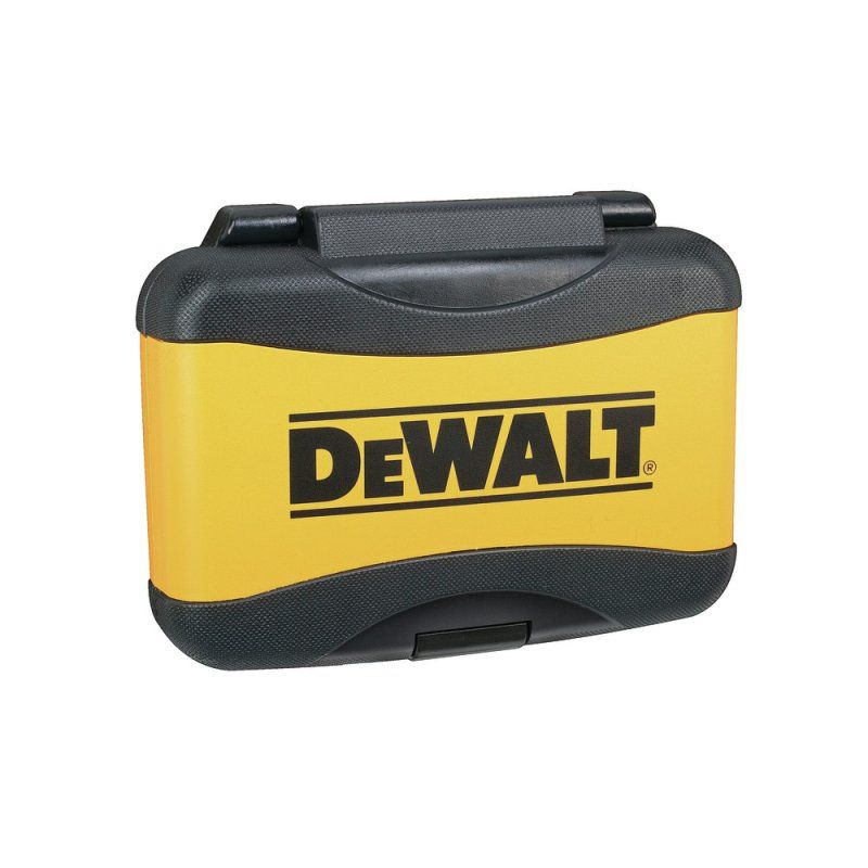 DeWALT DT7507-QZ douills et ensemble de douilles