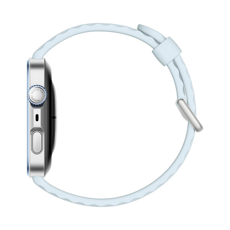 Huawei Watch Fit 4 Pro (Seiya-B29F) Blue