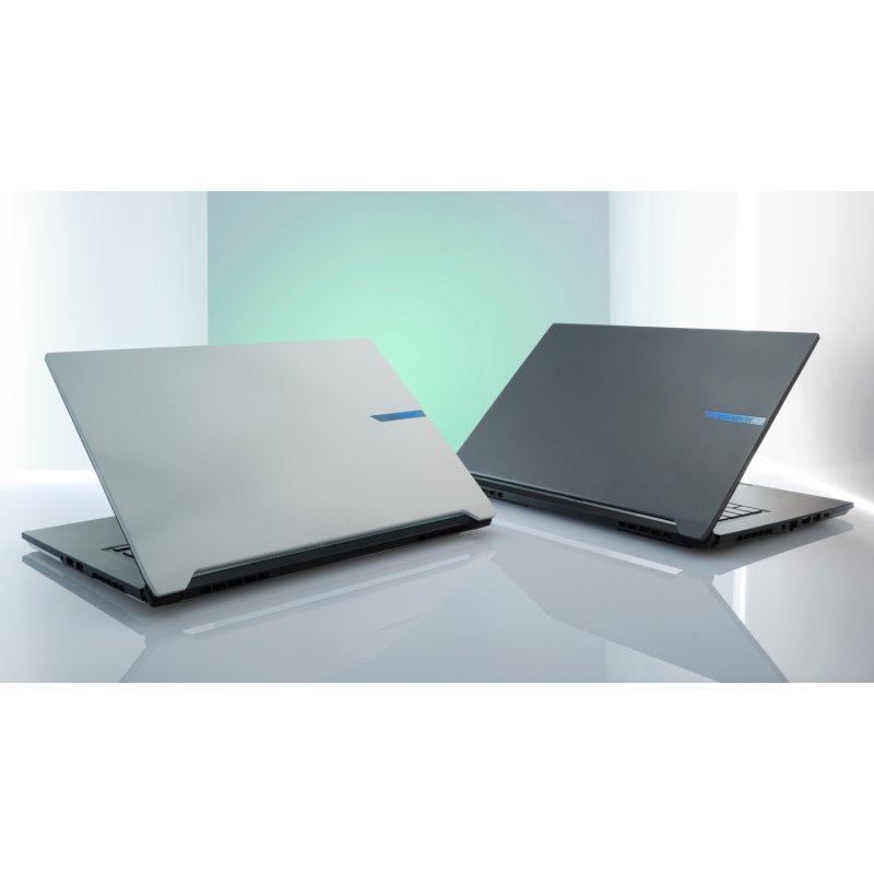 GIGABYTE AERO X16 1VH93DEC64AH laptop AMD Ryzen AI 7 350 40.6 cm (16") WQXGA 32 GB DDR5-SDRAM 1 TB SSD NVIDIA GeForce