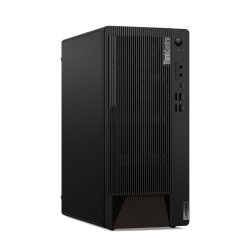 Lenovo ThinkCentre M90t Tower 12HM000MGE - Intel i7-13700, 32GB DDR5 RAM, 512GB SSD, Intel UHD Grafik 770, DOS