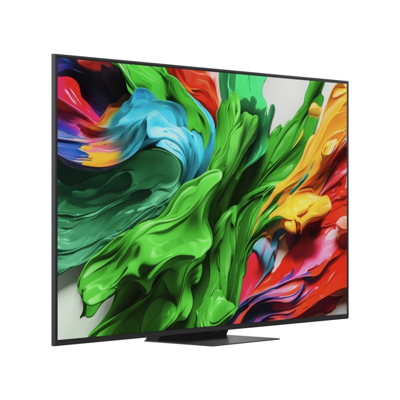 TV LG 65QNED87A6B QNED UHD 4K