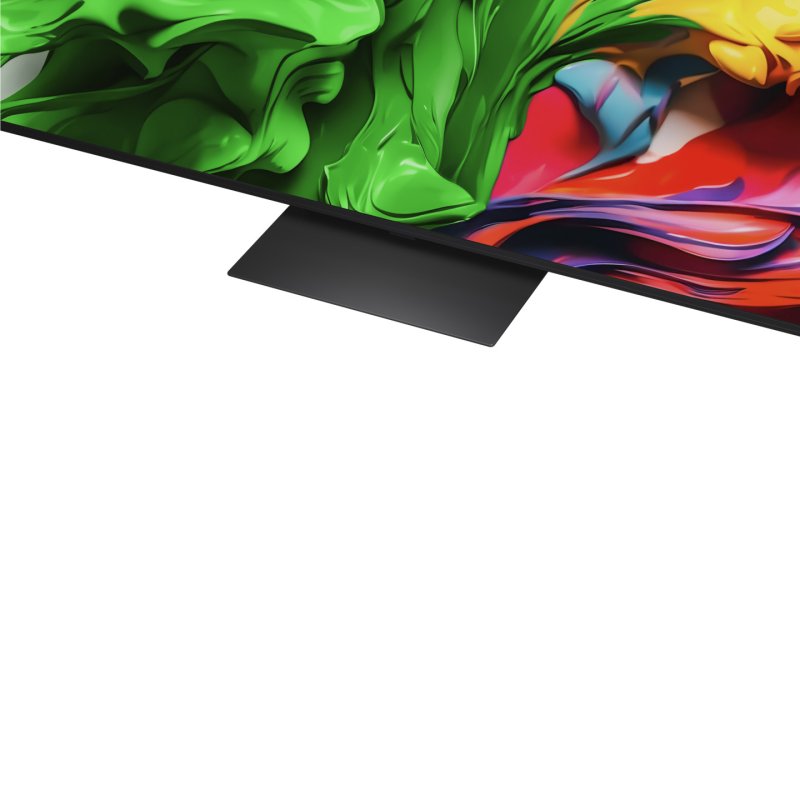 TV LG 65QNED87A6B QNED UHD 4K