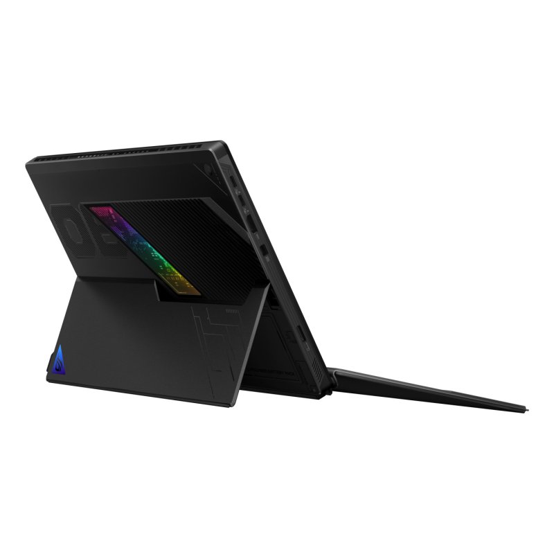 ASUS ROG Flow Z13 GZ302EA-RU074W AMD Ryzen Al Max 395 Laptop 34 cm (13.4") Touchscreen WQXGA 32 GB LPDDR5x-SDRAM 1 TB
