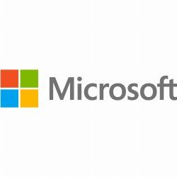 Microsoft compatible Extended Hardware Service Plan - 3 Jahre Surface Go