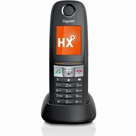 TELF Gigaset E630HX Erweiterungsgerät schnurlos
