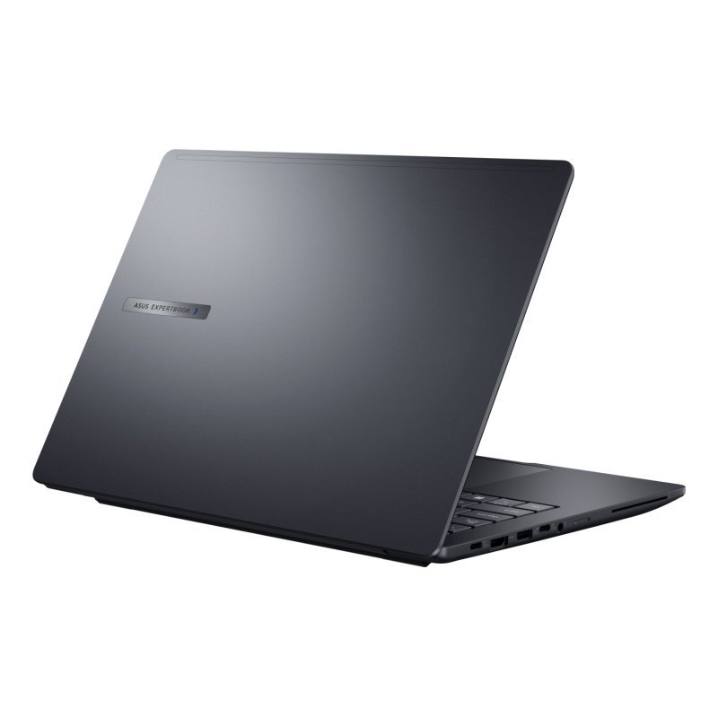 ASUS ExpertBook B3 B3405CCA-LY0066X