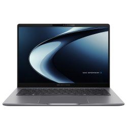 ASUS ExpertBook P3 P3405CVA-LY0046X Intel Core™ i7 i7-13620H Laptop 35.6 cm (14") WUXGA 16 GB DDR5-SDRAM 512 GB SSD