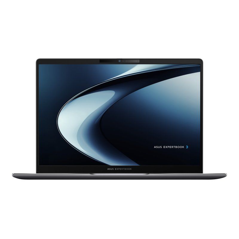 ASUS ExpertBook P3 P3405CVA-LY0046X