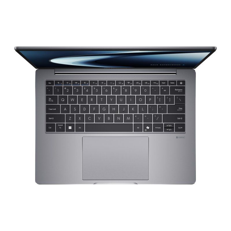 ASUS ExpertBook P3 P3405CVA-LY0046X