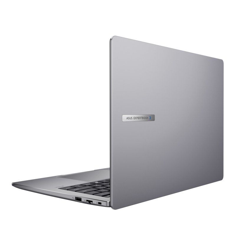 ASUS ExpertBook P3 P3405CVA-LY0046X