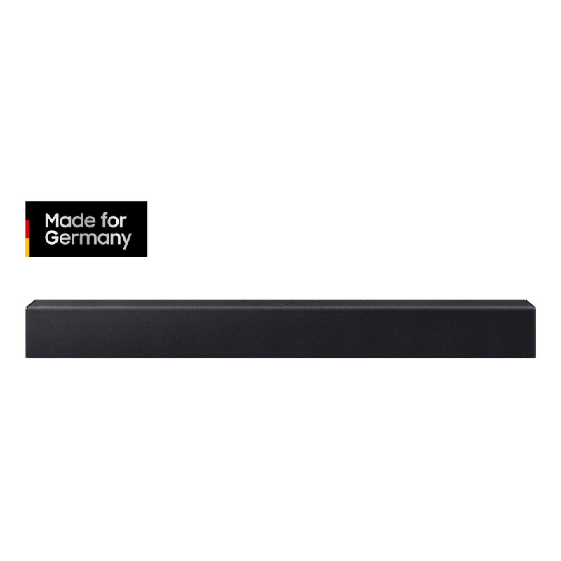 Samsung B-Series Soundbar HW-B410GF 2.0-Kanal