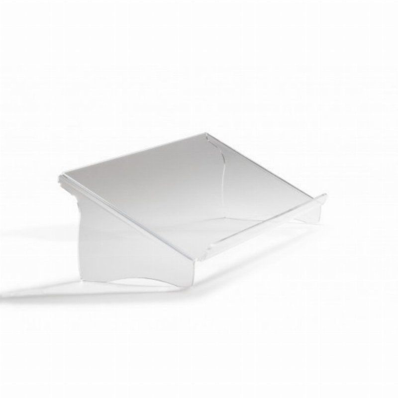 BakkerElkhuizen Q-doc 500 Document Holder