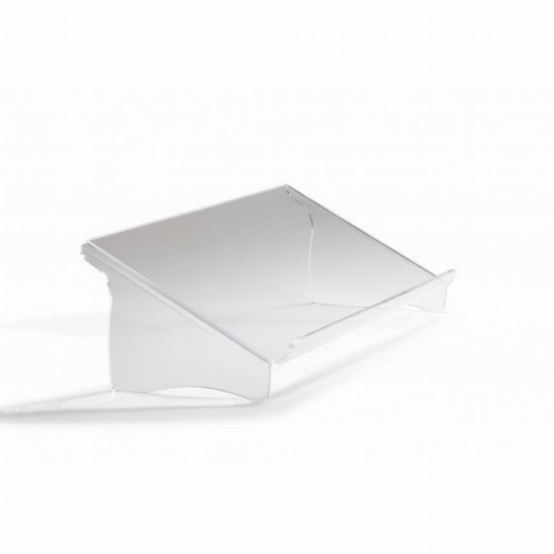 DOK BakkerElkhuizen Q-doc 500 Dokumentenhalter