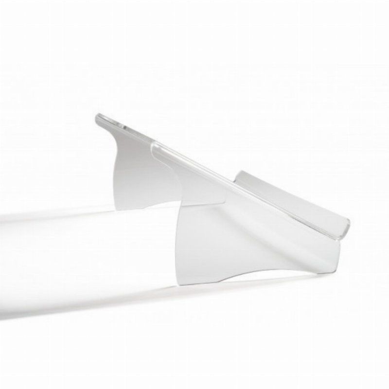 BakkerElkhuizen Q-doc 500 Document Holder