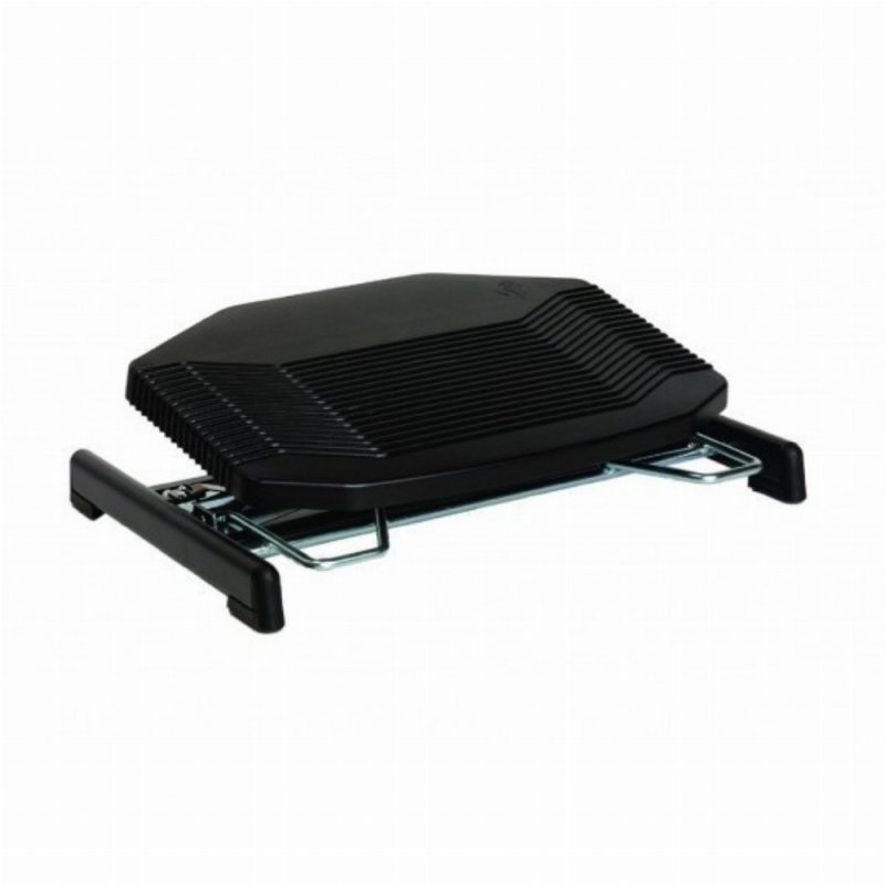 BakkerElkhuizen Basic 952 Footrest