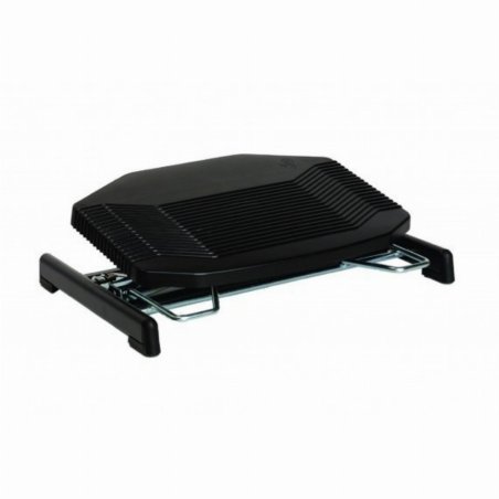 BakkerElkhuizen Basic 952 Footrest