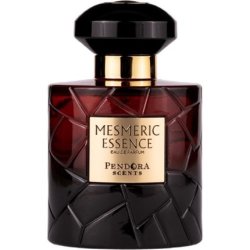 Pendora Scents Mesmeric Essence Eau De Parfum 100ml