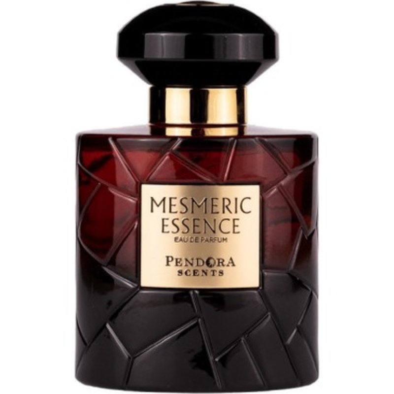 Pendora Scents Mesmeric Essence Eau De Parfum 100ml