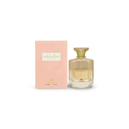 Celebration Eau De Parfum For Women 100ml