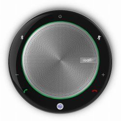 Yealink CP900 + BT50 Noir, Gris 4.0