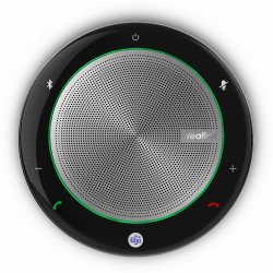 Yealink CP900 with BT50 UC