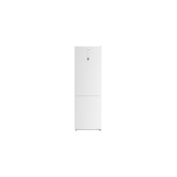 Teka NFL 355 WH Pose libre 310 L E Blanc