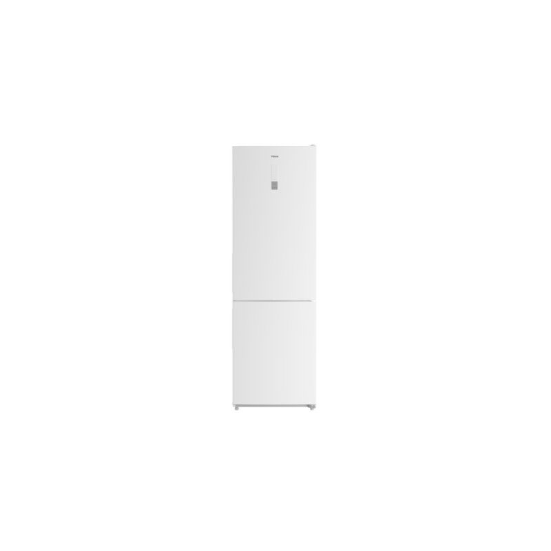 Teka NFL 355 WH Pose libre 310 L E Blanc