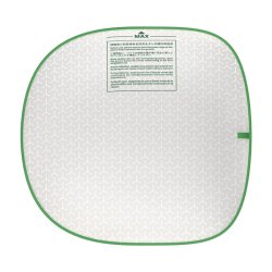 Petkit Katzenklo Pura Max 2 & Purobot Max Pro Unterlage