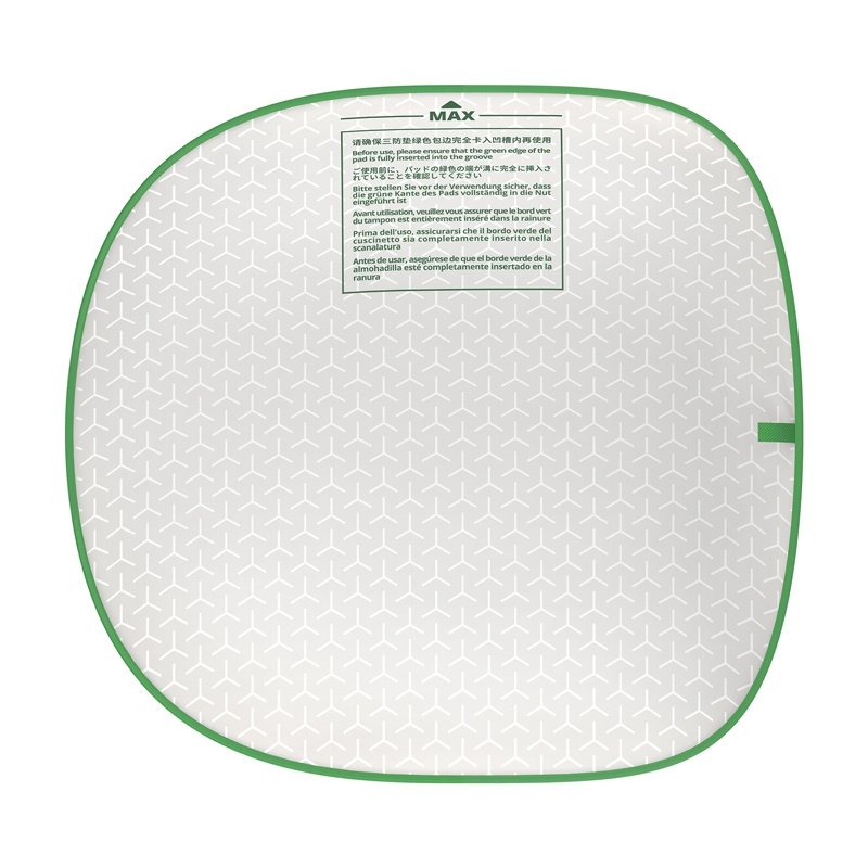 Petkit Katzenklo Pura Max 2 & Purobot Max Pro Unterlage