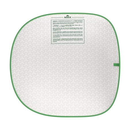 Petkit Katzenklo Pura Max 2 & Purobot Max Pro Unterlage