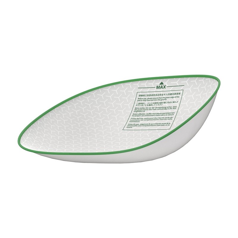 Petkit Katzenklo Pura Max 2 & Purobot Max Pro Unterlage